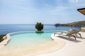 Domus Mare Villas